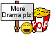 Drama
