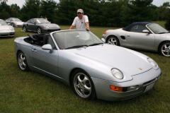 968 at Potters Picnic 2011 small.jpg