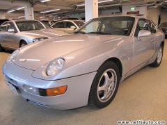 porsche-968-1975500_b_0dad4e1258c82472.jpg