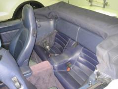 Rear Seat Picture reduced file.jpg