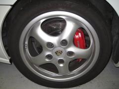 New M030 Front Caliper small.jpg