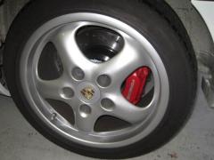 New M030 Rear Caliper small.jpg