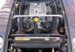 enginebay1024.jpg