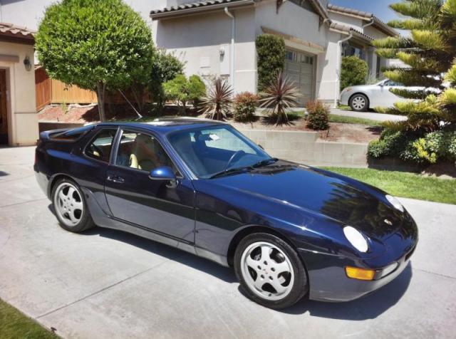 Porsche_968.jpg