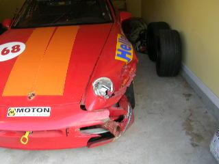 Porsche_968_021.jpg